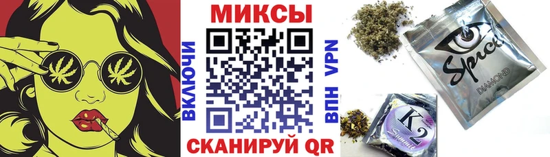 БУТИРАТ BDO 33%  mega маркетплейс  Коряжма 