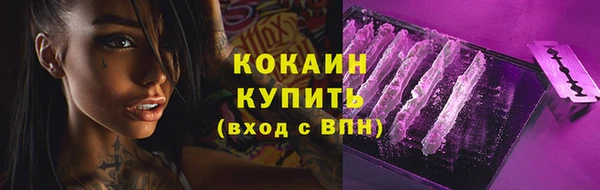 таблы Алексин