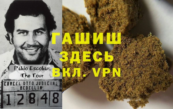 прущие грибы Алексеевка
